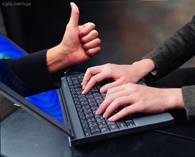 一呼百应 打字复印服务的专业便捷之道