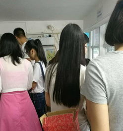 龙子湖高校打字复印店转让启事