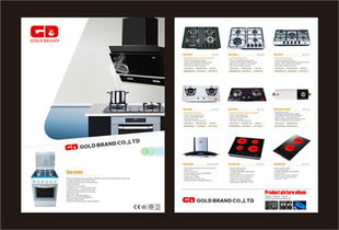 山东高性价比打字复印公司推荐 便捷、划算的印刷选择