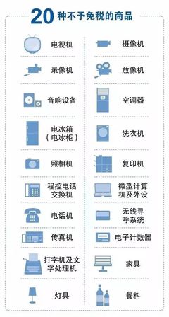 摩肩接踵、人山人海，这不是春运现场而是珠海打字复印